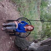 ���������� ���������, ���� ������� ������, 42 ����, ������������ ��� ������, ����� � ���������