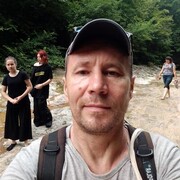  ,   , 52 ,   ,   
