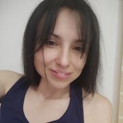  ,   Nadyn, 43 ,     , c 