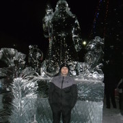 ���������� ������, ���� ������� ������, 43 ����, ������������ ��� ����� � ���������, c�������� ���������