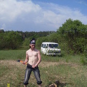  ,  Dima, 35