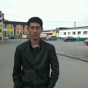  ,   Beek, 34 ,   ,   , c 