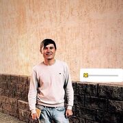  ,   Serega, 25 ,   ,   