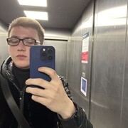 ���������� ������, ���� ����� ������, 22 ����, ������������ ��� ������, ����� � ���������