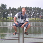 ���������� �����, ���� ������� ����, 37 ���, ������������ ��� ������, ����� � ���������, c�������� ���������