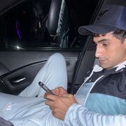 ���������� ������, ���� ������� Karen, 32 ����, ������������ ��� ������, ����� � ���������