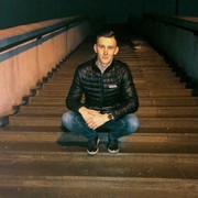  ,   , 27 ,   