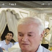 ���������� �������, ���� ������� ����, 59 ���, ������������ ��� ������, ����� � ���������