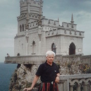 ���������� ����������, ���� ������� ��������, 78 ���, ������������ ��� ������, ����� � ���������, c�������� ���������