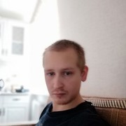 ,  , 33
