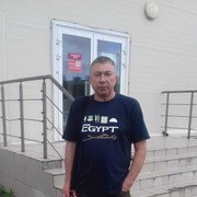 ���������� �����, ���� ������� �����, 58 ���, ������������ ��� ����� � ���������, c�������� ���������