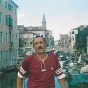  ,   , 62 ,   ,   , c 