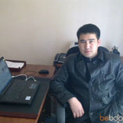  ,   Ozodbek, 39 ,   