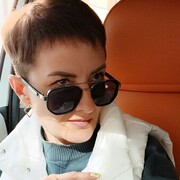 ���������� �������������, ���� ������� �������, 42 ����, ������������ ��� ����� � ���������, c�������� ���������, ���������