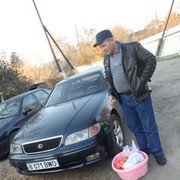  ,   , 57 ,  