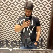 ���������� ������ �����, ���� ����� ������, 25 ���, ������������ ��� ������, ����� � ���������