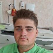  ,   , 23 ,   c 