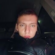   ,  , 21