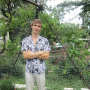 ���������� ��������, ���� ������� �������, 35 ���, ������������ ��� ������