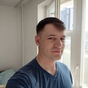  ,  , 45