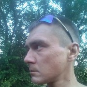 ���������� �������, ���� ������� VLAD, 35 ���, ������������ ��� ������, ����� � ���������, c�������� ���������