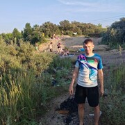 ���������� ����������, ���� ������� �����, 45 ���, ������������ ��� ����� � ���������, c�������� ���������