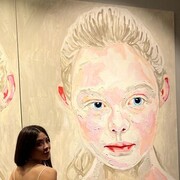 ���������� ������, ���� ������� Mironova, 31 ���, ������������ ��� ������, ����� � ���������, c�������� ���������