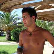 ���������� �������, ���� ������� Vakhtangius, 45 ���, ������������ ��� ������, ����� � ���������, c�������� ���������