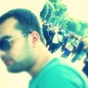  ,    , 33 ,   ,   , c , 