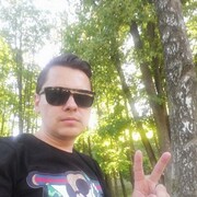  ,   Dima PAMP, 38 ,   ,   , c , 