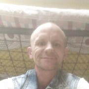  -,   , 42 ,   ,   , c 