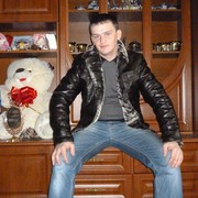  -,   , 40 ,   