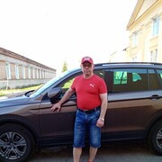 ���������� ������, ���� ������� �����, 59 ���, ������������ ��� ������, ����� � ���������, c�������� ���������