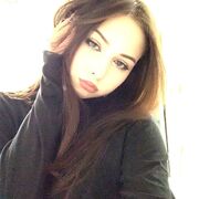  -,   , 25 ,     , c , 