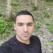  ,  , 32