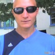  ,   Leja4y, 40 ,     , c 