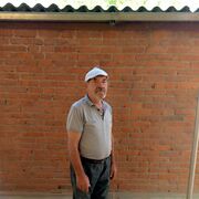  -,   , 80 ,   ,   , c , 