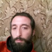 ,   , 38 ,   ,   , c 