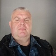  ,   , 52 ,   ,   