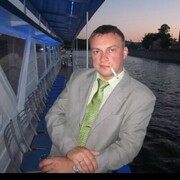 ���������� ������, ���� ������� �����, 38 ���, ������������ ��� ������, ����� � ���������