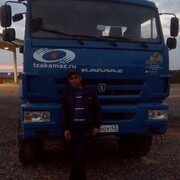  ,   , 51 ,   ,   