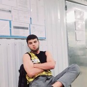  -,   , 27 ,   ,   