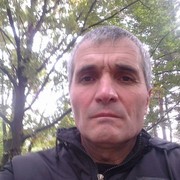  ,   Mucammad, 60 ,   ,   , c 