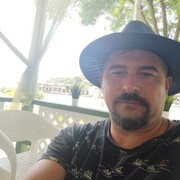  ,   Maks, 38 ,   ,   , c 