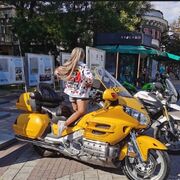 ���������� �����, ���� ������� �����, 45 ���, ������������ ��� ������, ����� � ���������, c�������� ���������