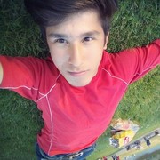  ,   , 26 ,   ,   , c 