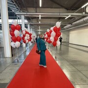 ���������� ���������, ���� ������� �����, 60 ���, ������������ ��� ������, ����� � ���������