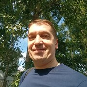 ���������� ���������, ���� ������� �������, 50 ���, ������������ ��� ������, ����� � ���������, c�������� ���������