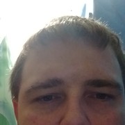  -,   , 39 ,  