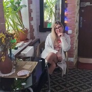  ,   , 47 ,   ,   , c 